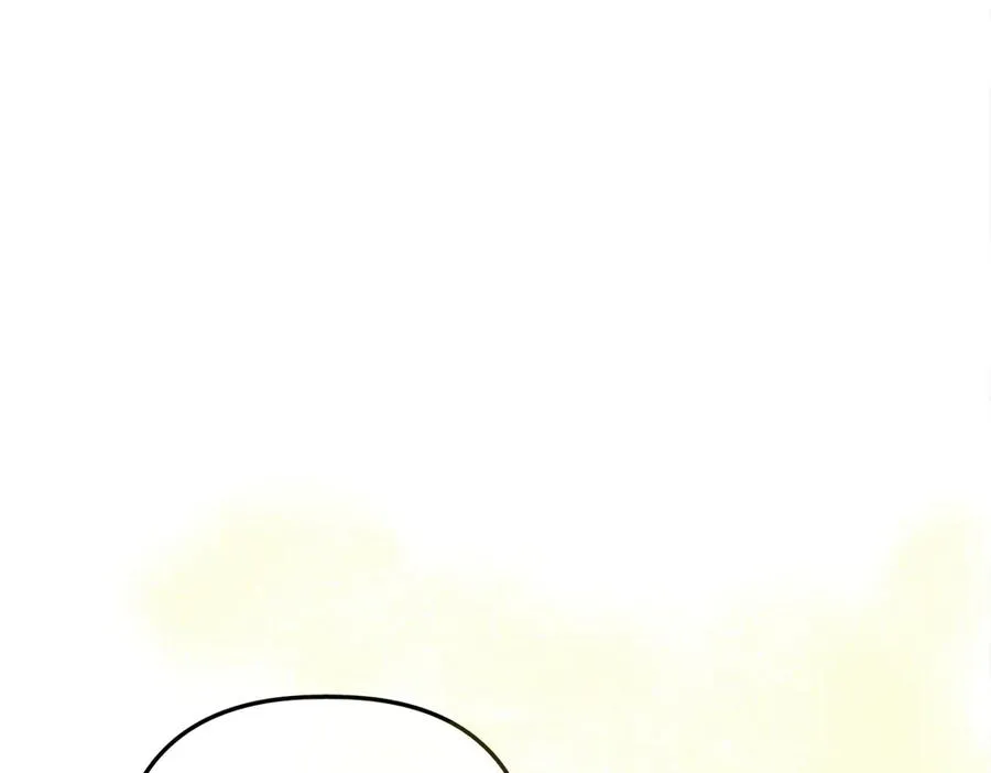第5话 爸爸的病症 第6页