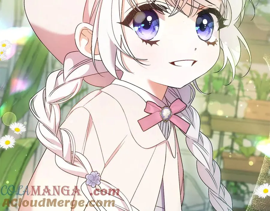 第5话 爸爸的病症 第9页