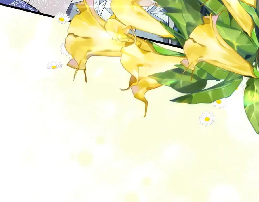 第5话 爸爸的病症 第11页