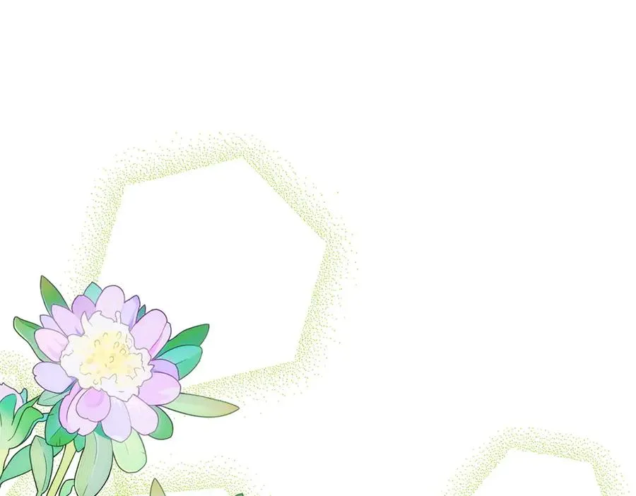 第5话 爸爸的病症 第20页