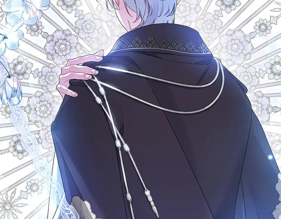 第5话 爸爸的病症 第27页
