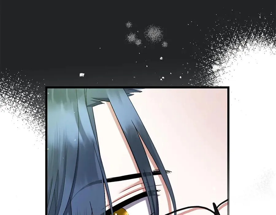 第5话 爸爸的病症 第35页