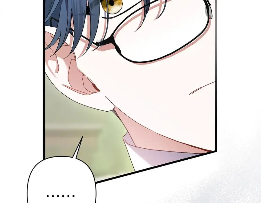 第5话 爸爸的病症 第36页