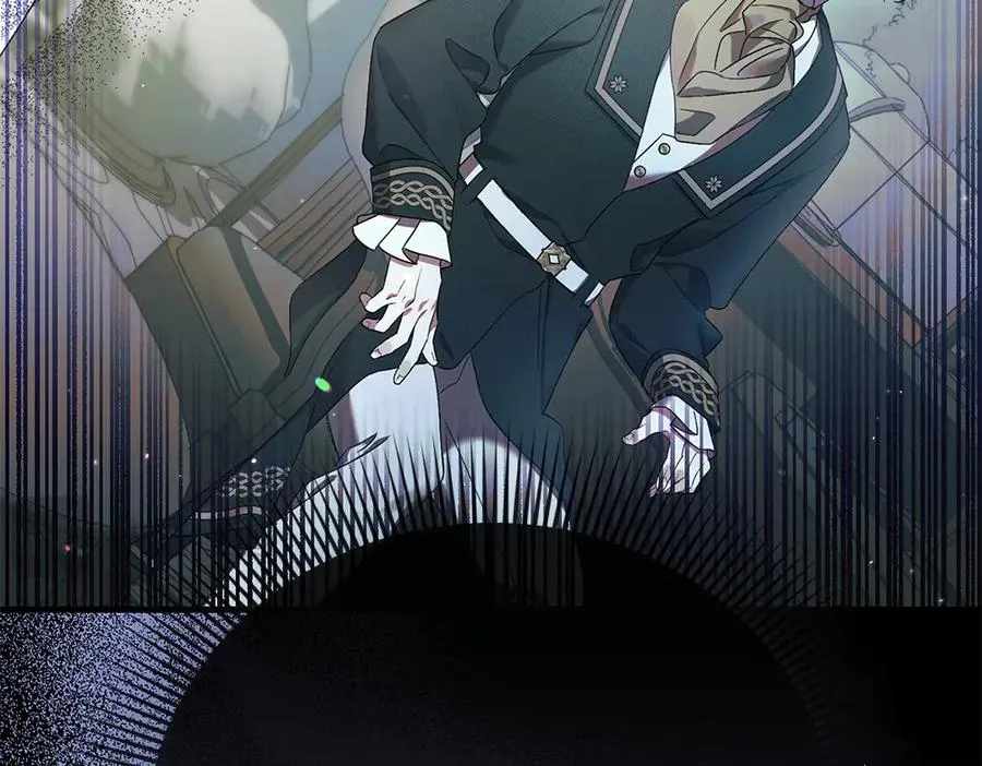第5话 爸爸的病症 第40页