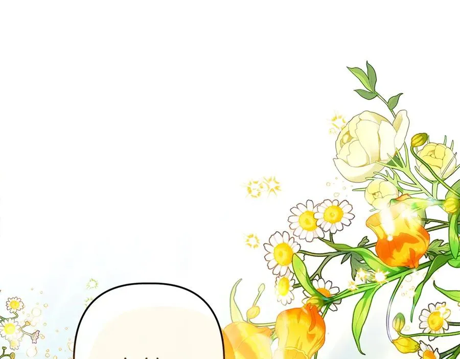 第5话 爸爸的病症 第50页