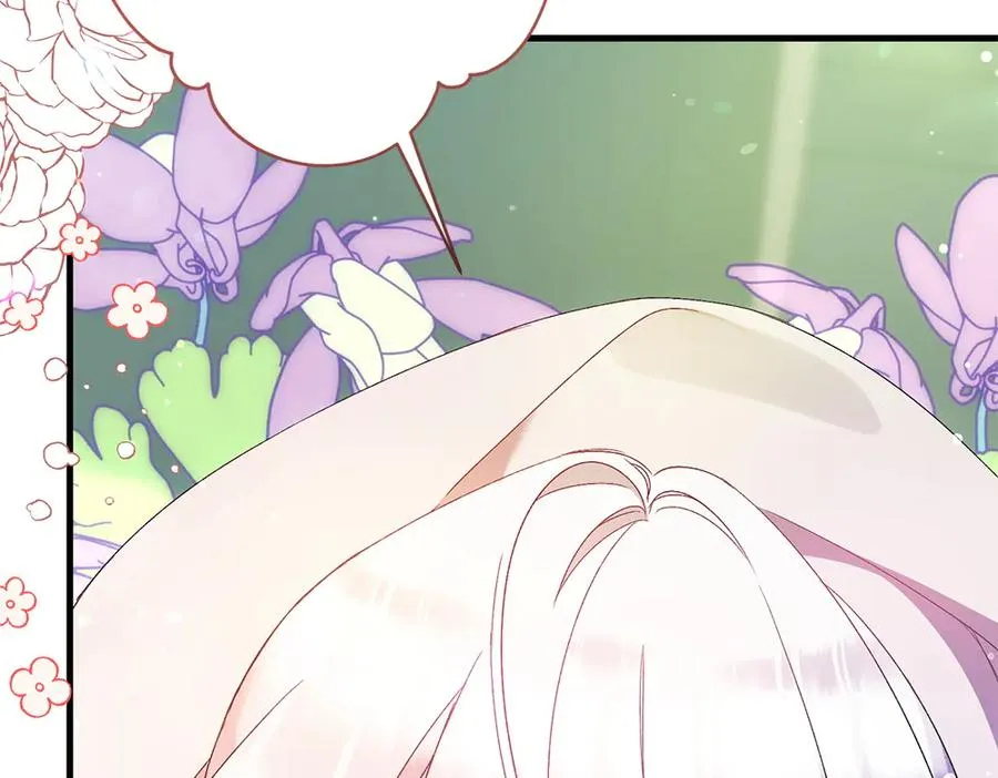 第5话 爸爸的病症 第55页