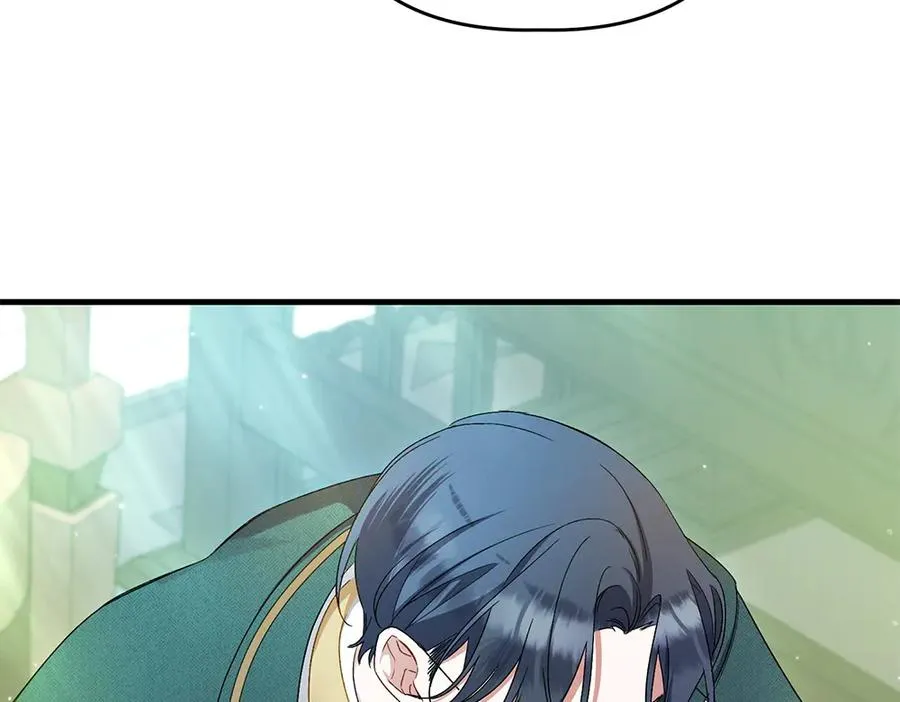 第5话 爸爸的病症 第58页