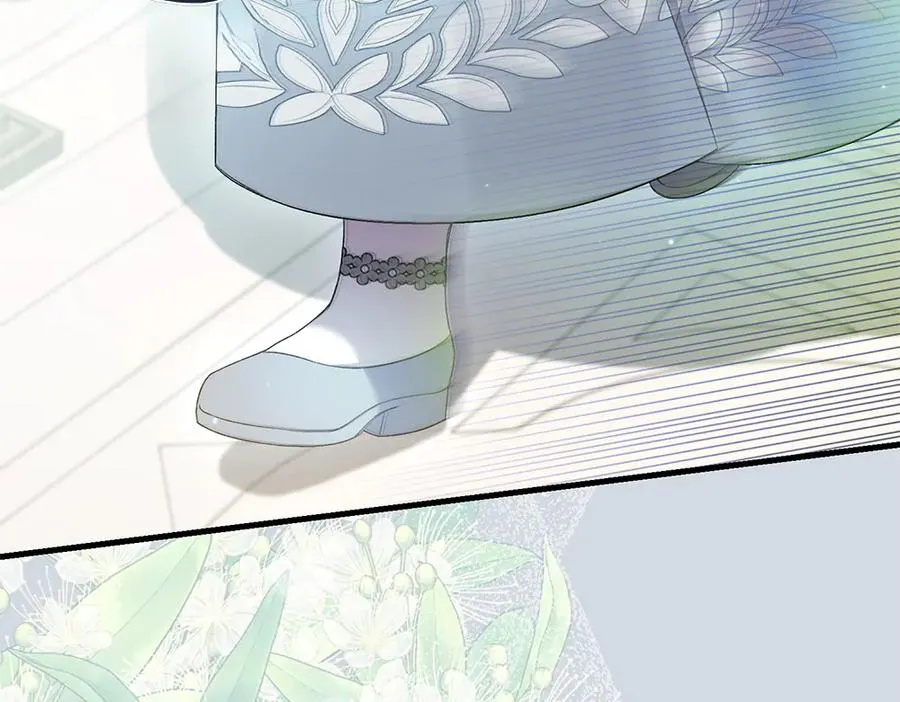 第5话 爸爸的病症 第63页