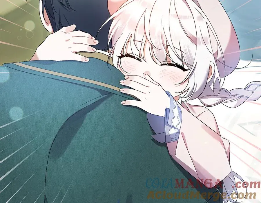 第5话 爸爸的病症 第65页