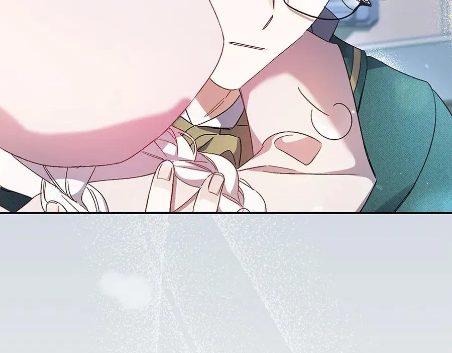 第5话 爸爸的病症 第68页