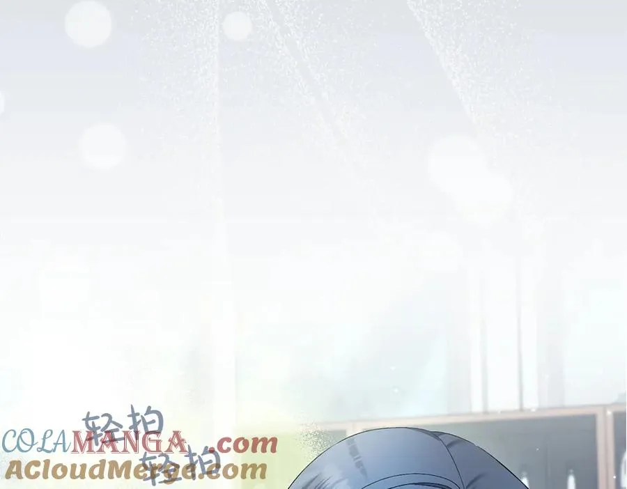 第5话 爸爸的病症 第69页