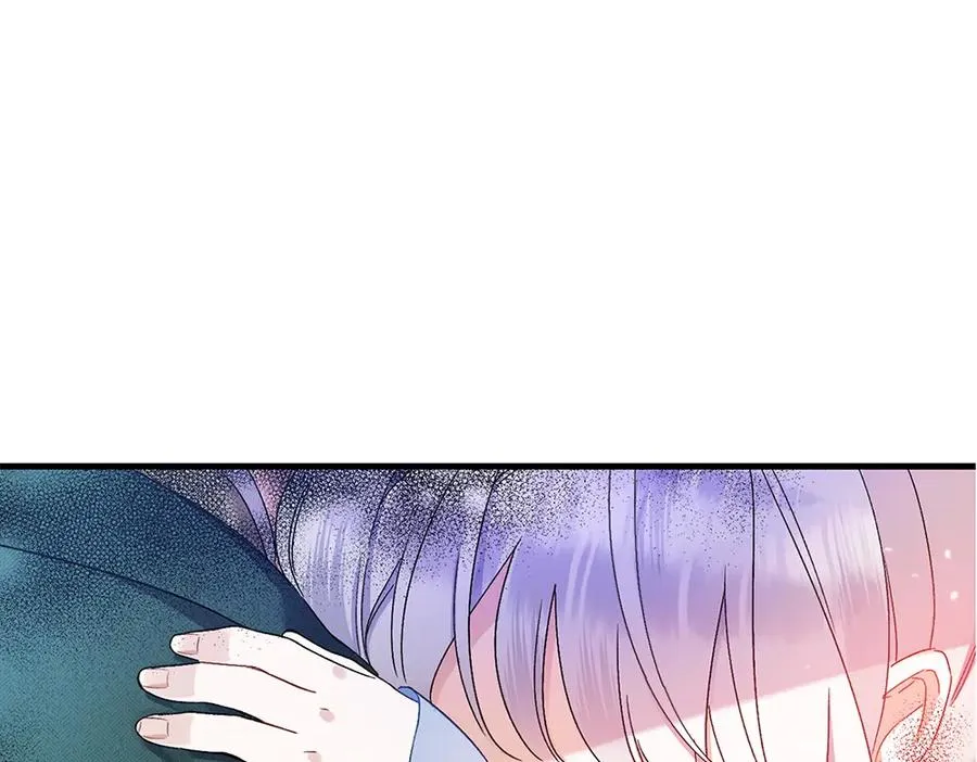 第5话 爸爸的病症 第74页