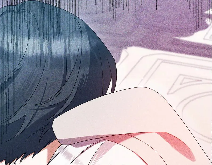 第5话 爸爸的病症 第76页