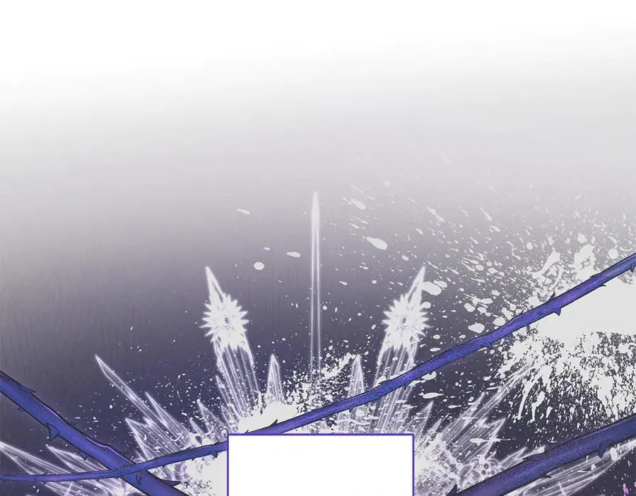 第5话 爸爸的病症 第80页