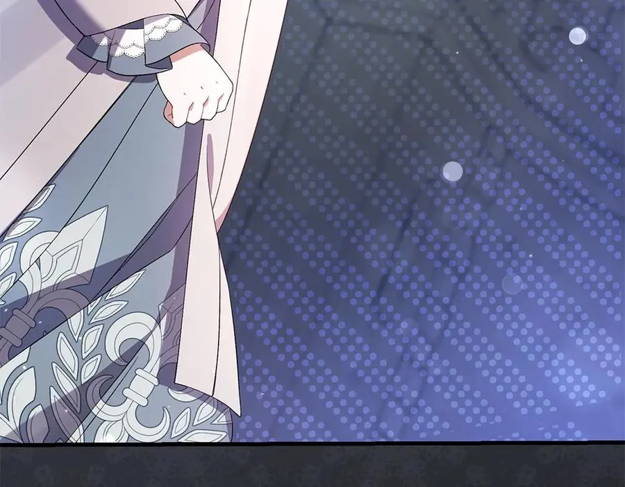 第5话 爸爸的病症 第94页
