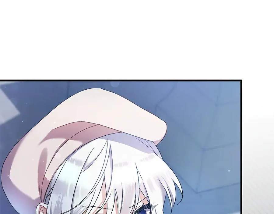 第5话 爸爸的病症 第104页