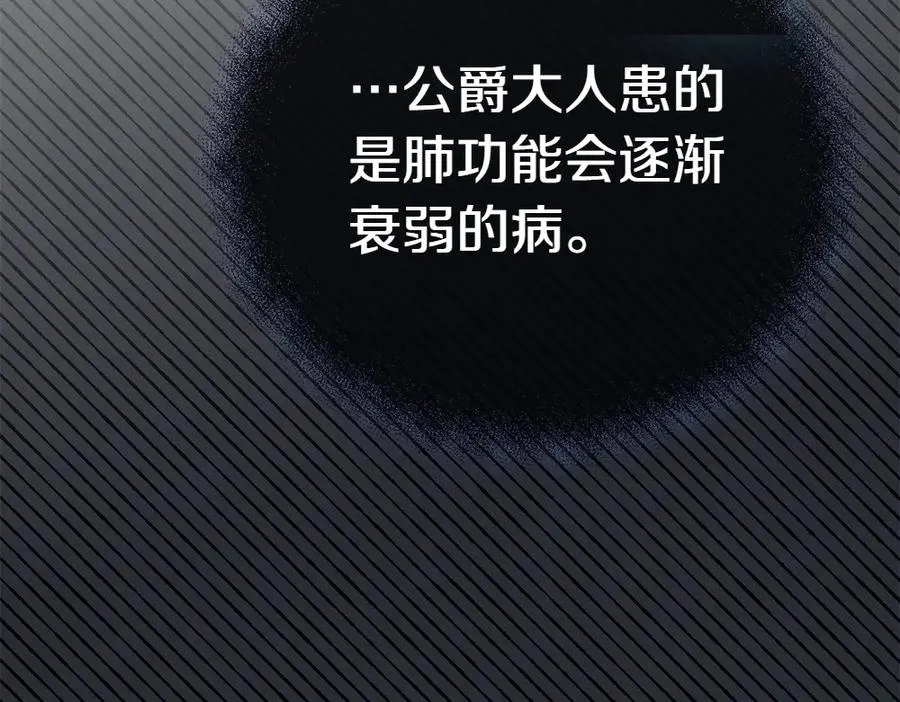 第5话 爸爸的病症 第106页