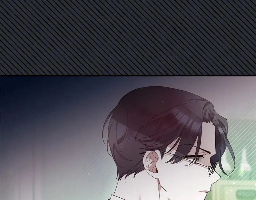 第5话 爸爸的病症 第107页