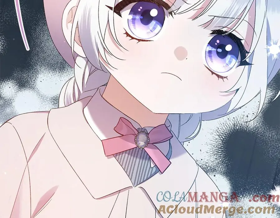 第5话 爸爸的病症 第121页