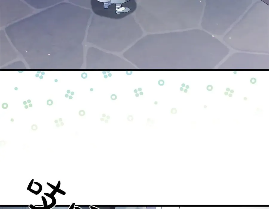 第5话 爸爸的病症 第127页
