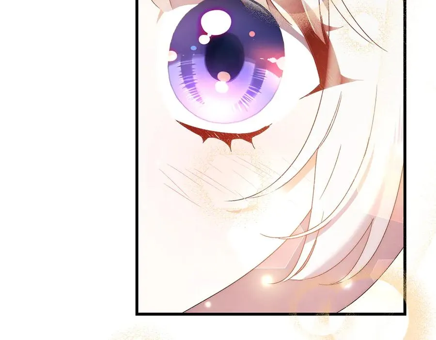 第5话 爸爸的病症 第131页