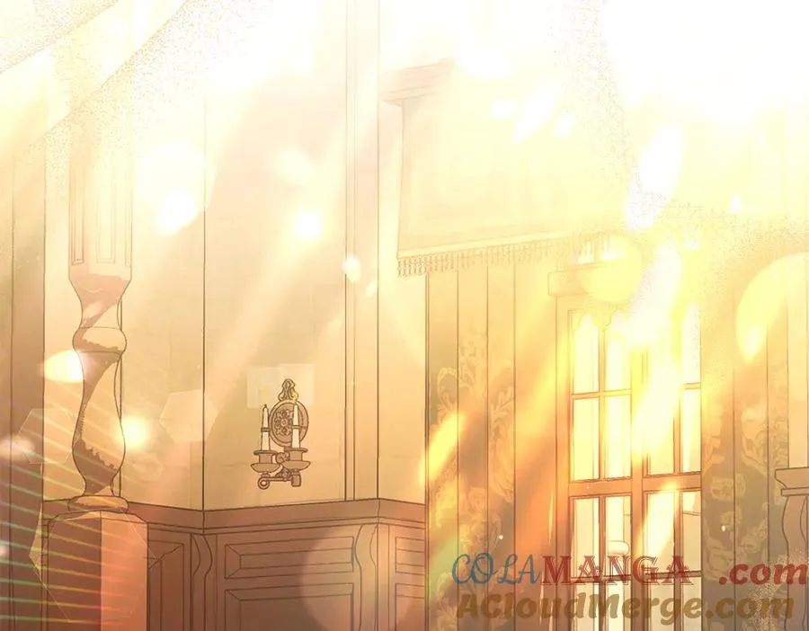 第5话 爸爸的病症 第133页