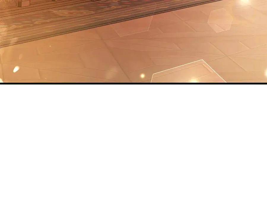第5话 爸爸的病症 第135页
