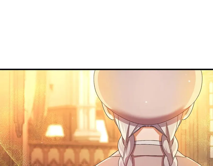 第5话 爸爸的病症 第142页