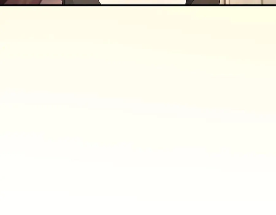 第5话 爸爸的病症 第151页