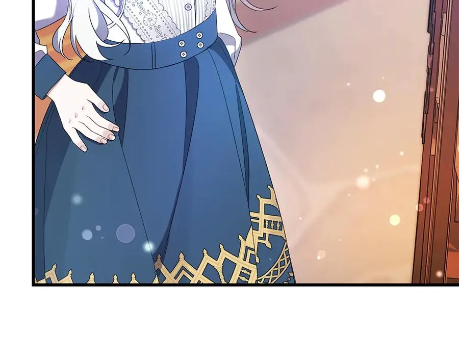第5话 爸爸的病症 第159页