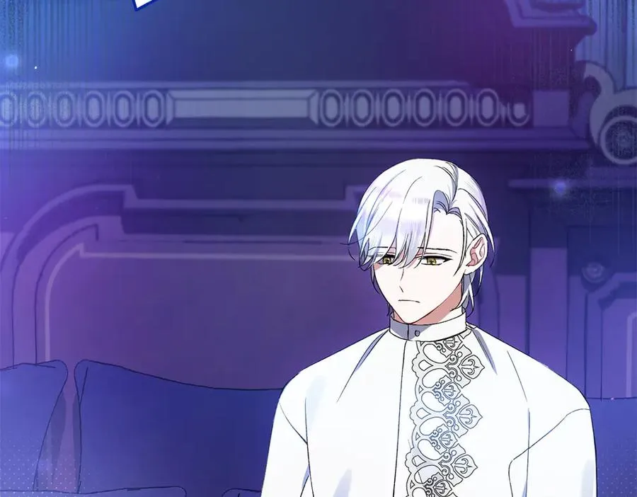 第5话 爸爸的病症 第184页