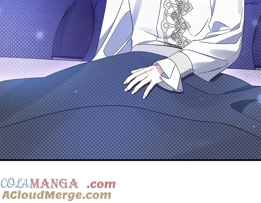 第5话 爸爸的病症 第185页