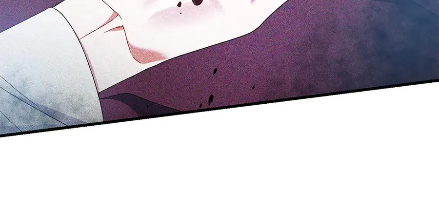 第5话 爸爸的病症 第196页