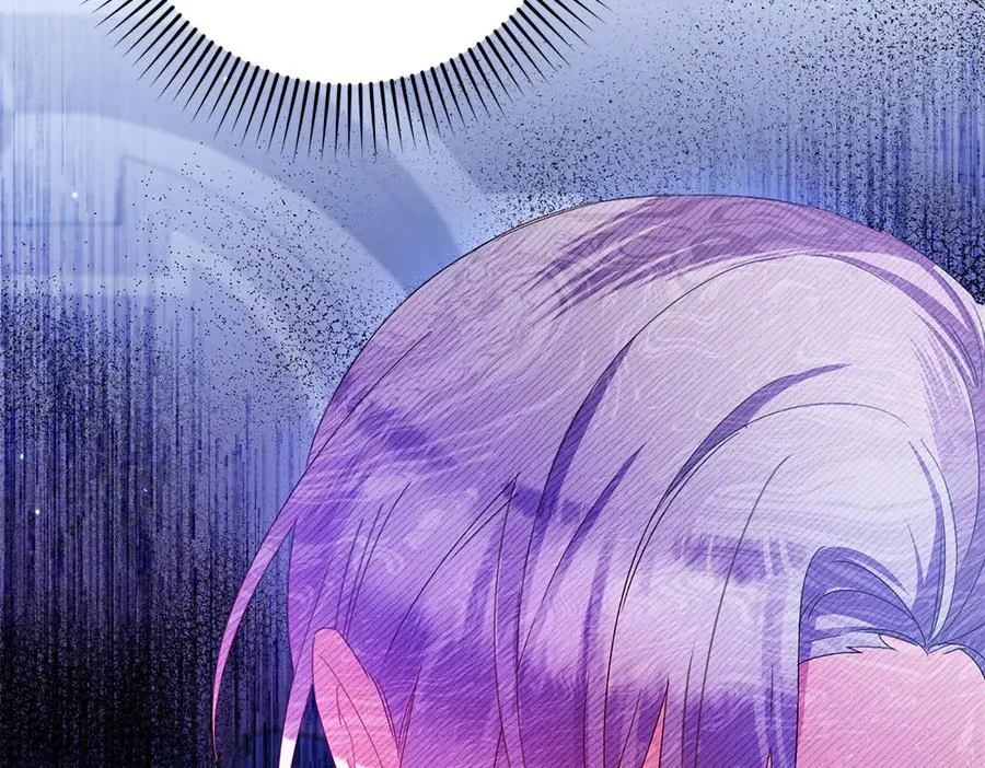 第5话 爸爸的病症 第198页