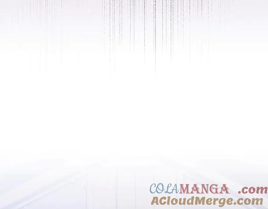 第5话 爸爸的病症 第205页
