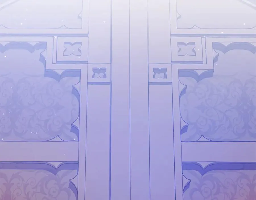第5话 爸爸的病症 第206页