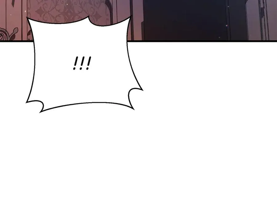 第5话 爸爸的病症 第234页