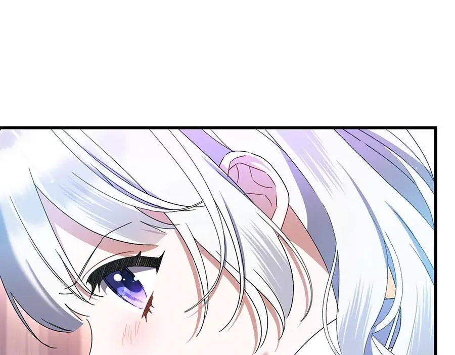 第6话 爸爸最重要 第6页