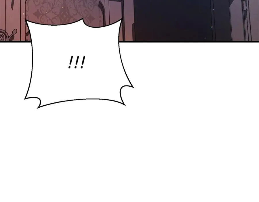 第6话 爸爸最重要 第11页