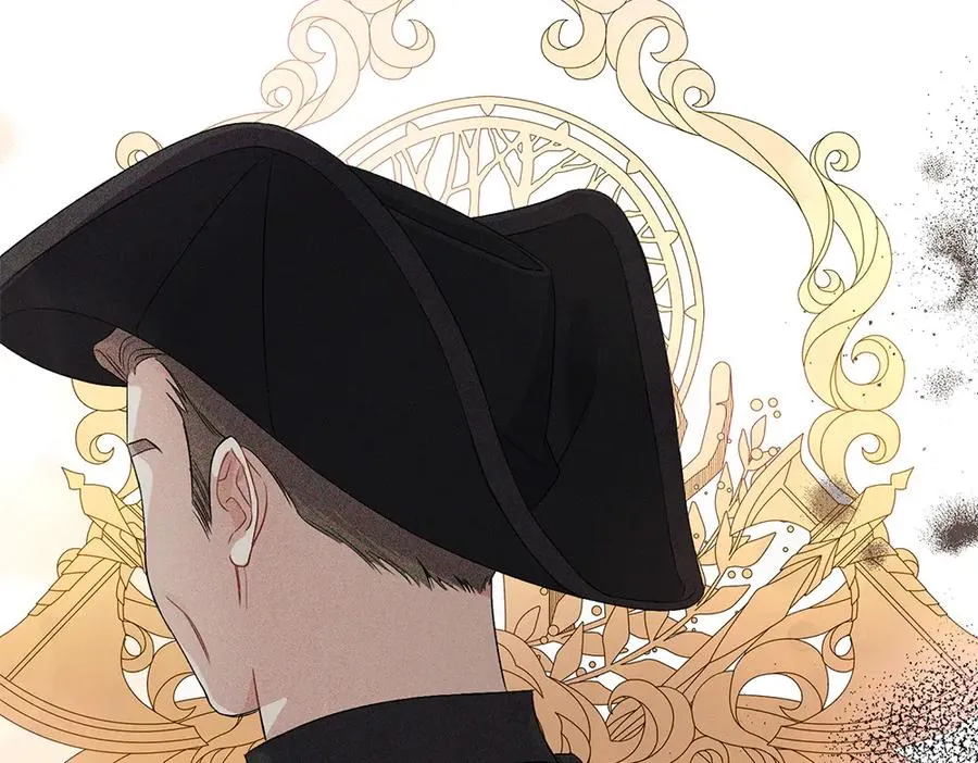 第6话 爸爸最重要 第23页