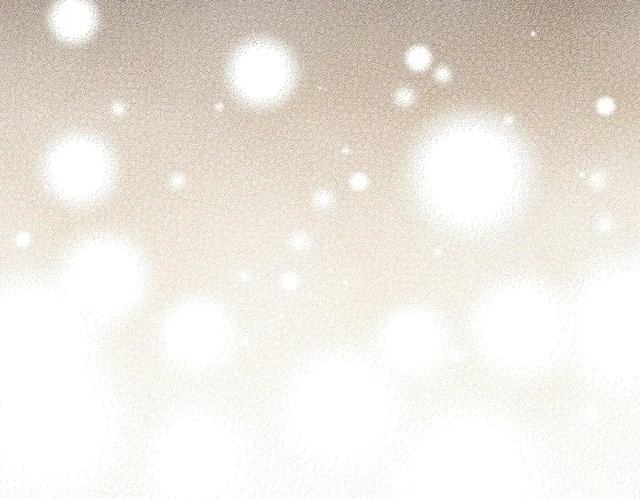 第6话 爸爸最重要 第30页
