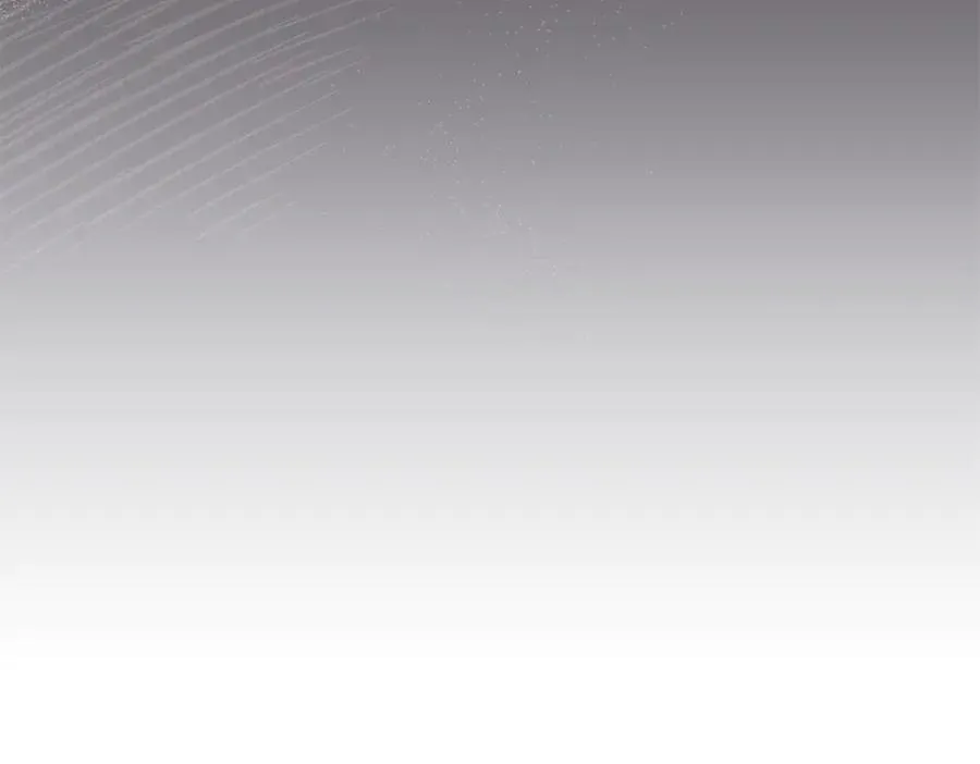 第6话 爸爸最重要 第58页
