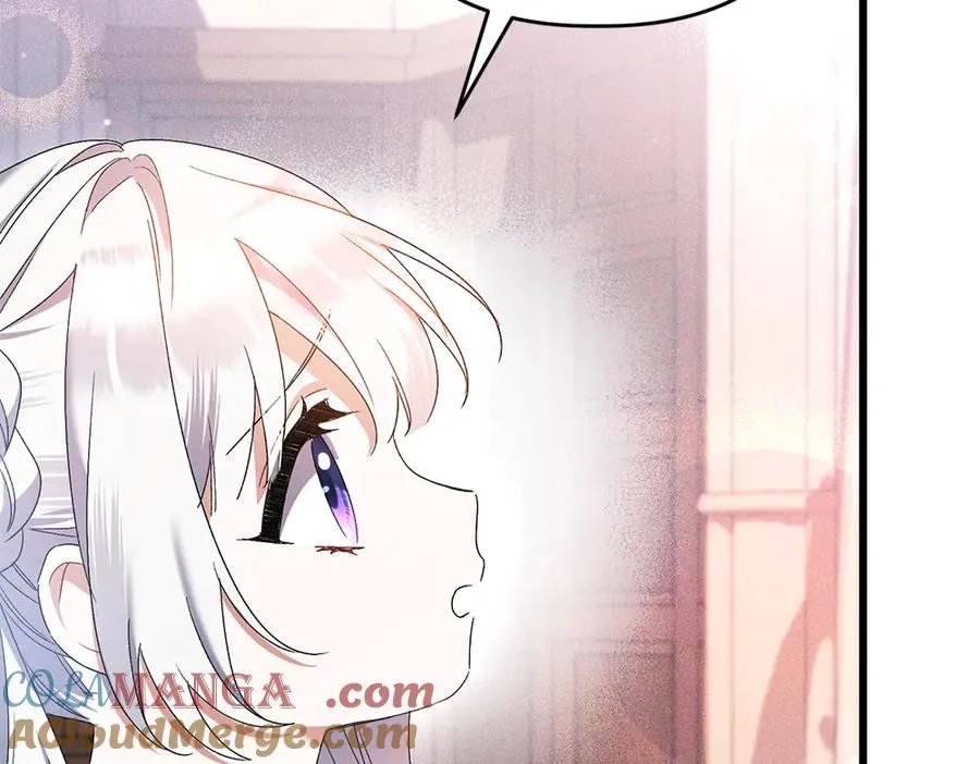 第6话 爸爸最重要 第61页