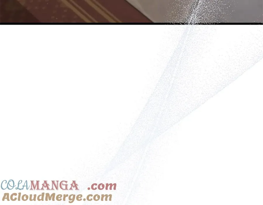 第6话 爸爸最重要 第69页