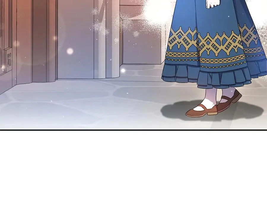 第6话 爸爸最重要 第72页