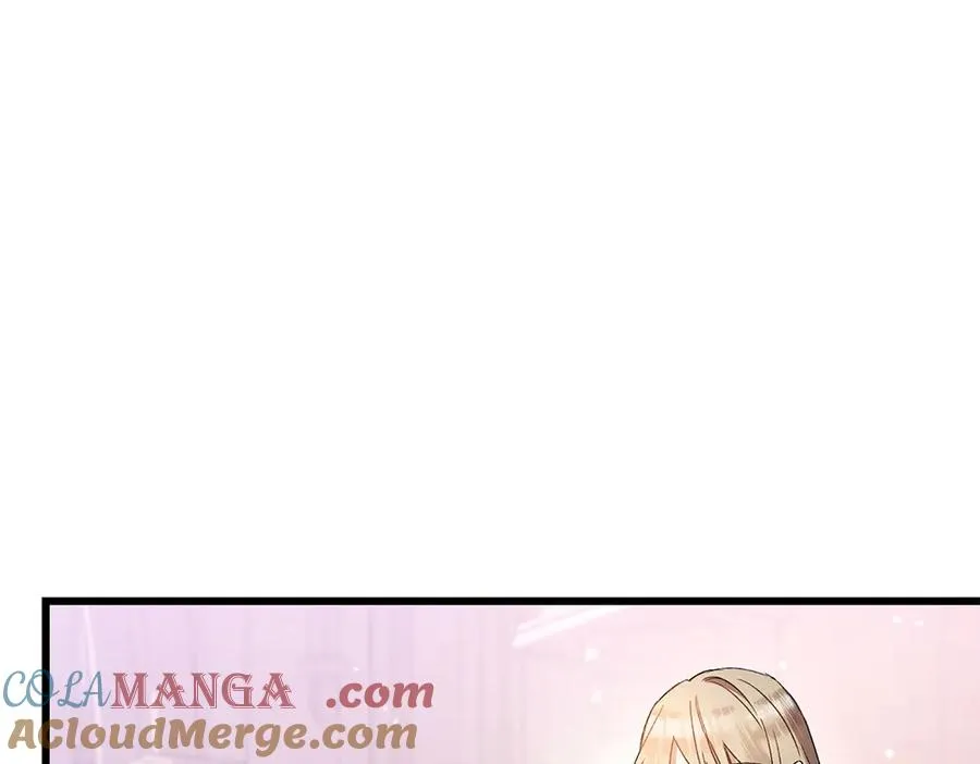 第6话 爸爸最重要 第73页