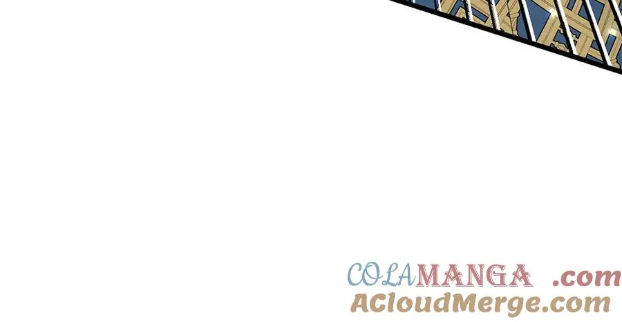 第6话 爸爸最重要 第117页