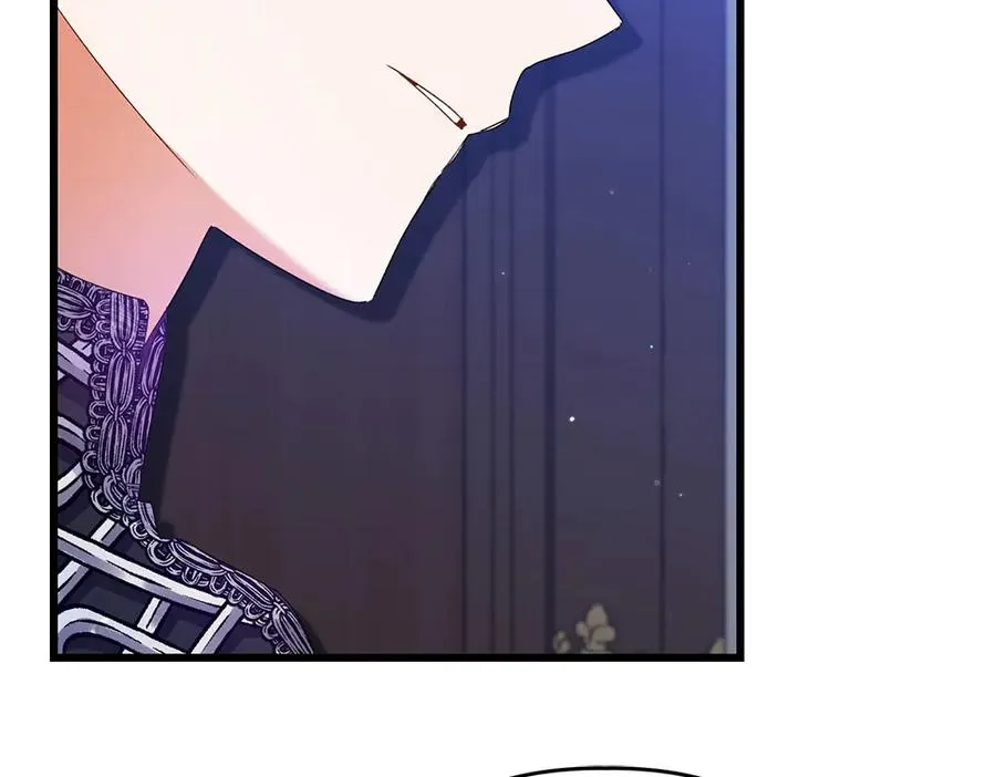 第6话 爸爸最重要 第132页