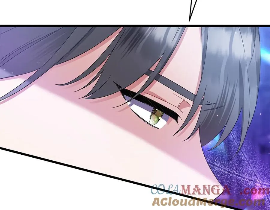 第6话 爸爸最重要 第157页