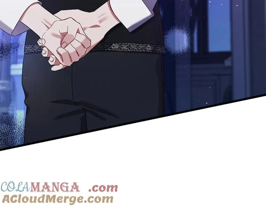 第6话 爸爸最重要 第161页